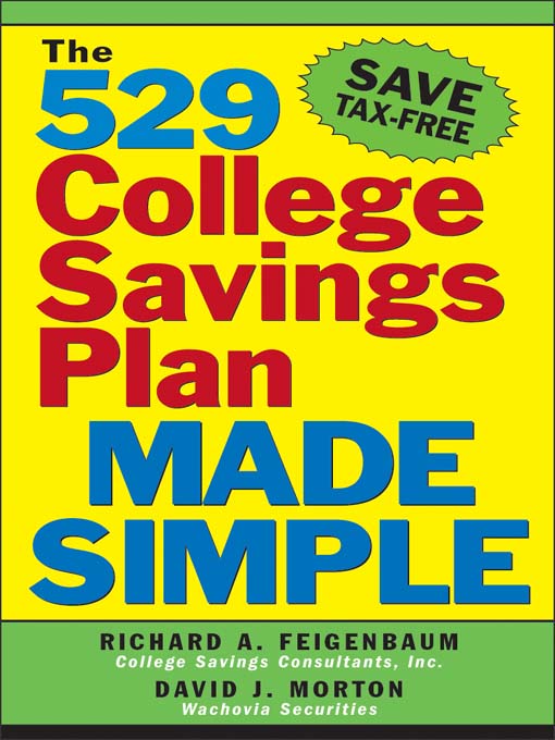 Click image to view full cover